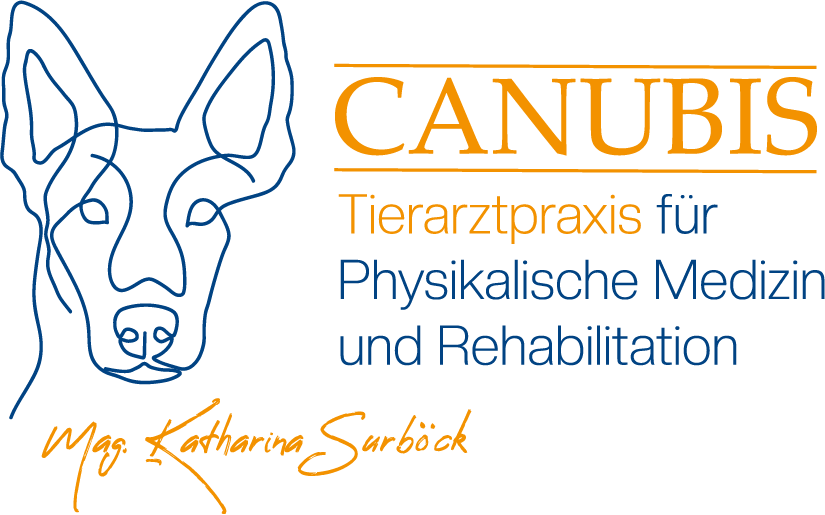 CANUBIS